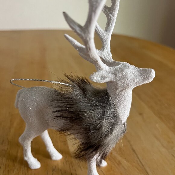 Not available - Picture 6 of 8